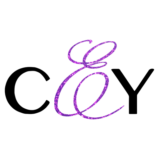 CEY BOUTIQUE 3.1.60 Icon