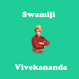 Swami Vivekanandhar icon