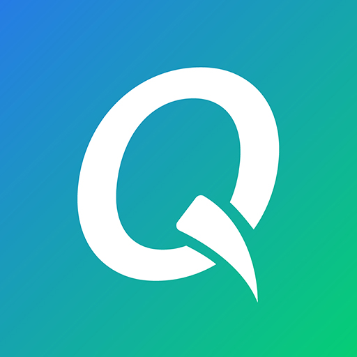 SeQure logo