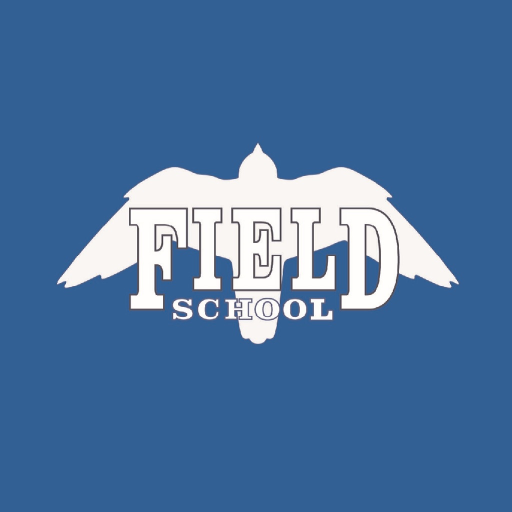 Field School of Cville logo