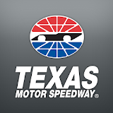 Texas Motor Speedway icon