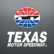 Top 28 Sports Apps Like Texas Motor Speedway - Best Alternatives