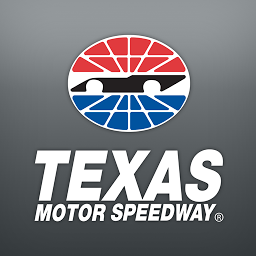 Icon image Texas Motor Speedway