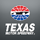 Texas Motor Speedway Descarga en Windows