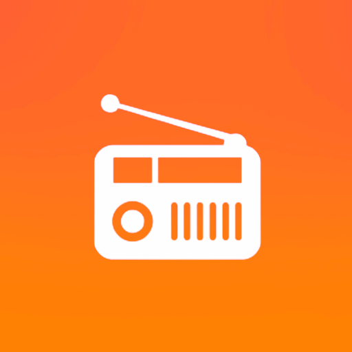 App.Radio Multiradio