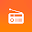 App.Radio Multiradio Premium Download on Windows