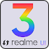 Realme UI Updater Easy Steps1.0.0.0
