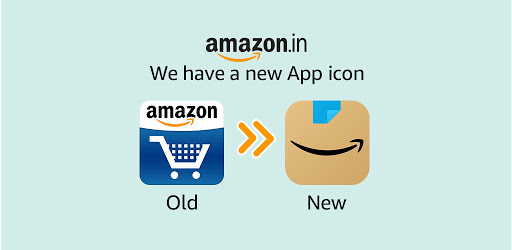 Amazon Shopping Upi Money Transfer Bill Payment Apps On Google Play