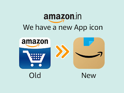 √無料でダウンロード！ amazon prime shopping login 798256-Amazon prime login shopping groceries
