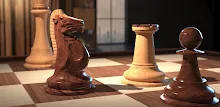 Chess Online APK