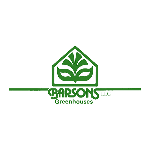 Barson's Greenhouse  Icon