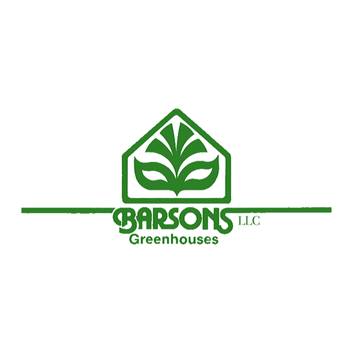 Barsons Greenhouse