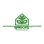 Cover Image of Baixar Barson's Greenhouse  APK