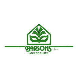 Icon image Barson's Greenhouse