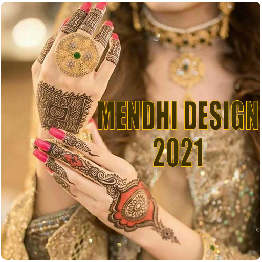 Mehndi Designs 2020 Descarga en Windows