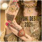 Cover Image of Herunterladen Mehndi Designs 2020  APK