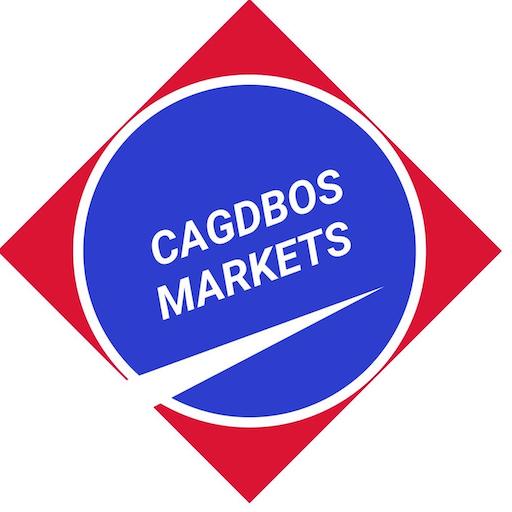 CAGDBOS MARKETS