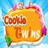 Cookie Twins icon