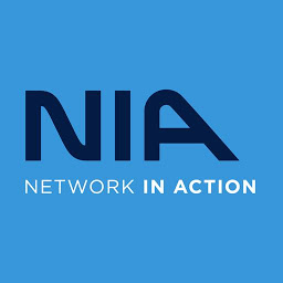 Network In Action: Download & Review