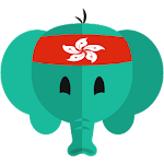 Cover Image of Download Simply Learn Cantonese  APK
