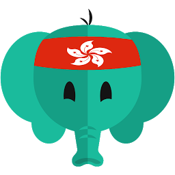 Symbolbild für Einfach Kantonesisch Lernen