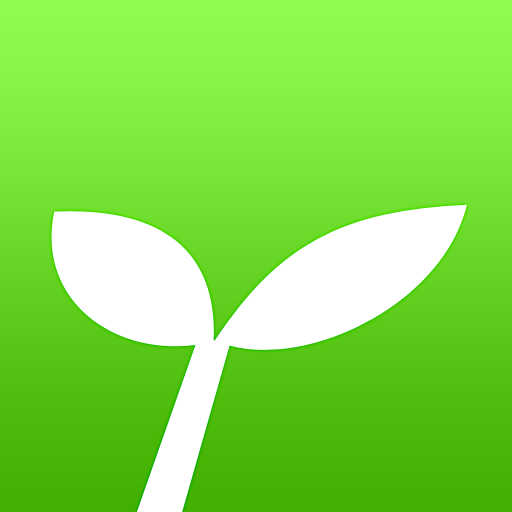 為替ライフ logo