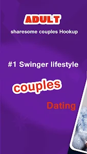 Doublelist - Sharesome Dating