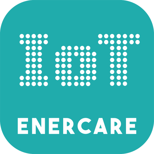 EnerCare Download on Windows