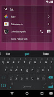 screenshot of SLT Ubuntu Style