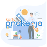 Cover Image of Download Kartu Prakerja - Dashboard dan  APK