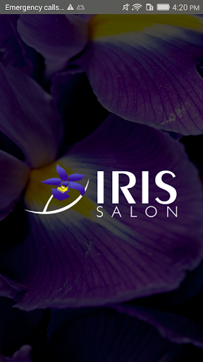 Iris Salon