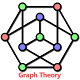Graph Theory Download on Windows