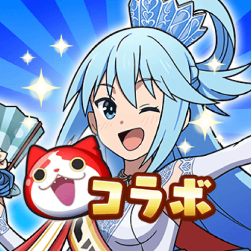 play.google.com