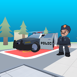 Police Officer