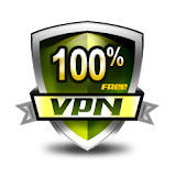 VPN Security 2017 icon