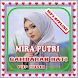 Lagu Mira Putri Mp3 Offline - Androidアプリ