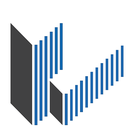التأمين الصحي لنقابة المهندسين logo