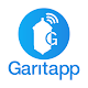 Download Garitapp Vigilantes For PC Windows and Mac