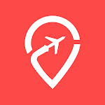Cover Image of Download Overlap – Nomads & Travelers  APK