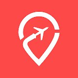 Overlap  -  Nomads & Travelers icon