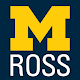 Michigan Ross CampusGroups Windows에서 다운로드