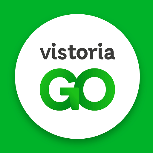 Vistoria GO - Laudo Veicular  Icon