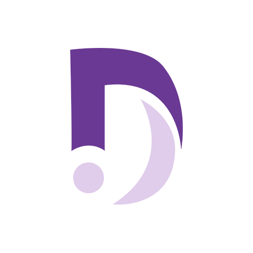 DapsCnect logo
