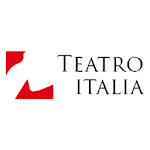 Cover Image of डाउनलोड Teatro Italia  APK
