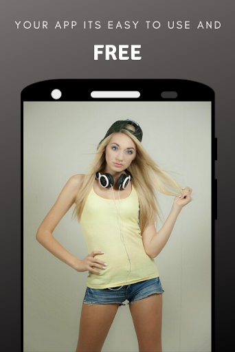 Nation Radio Scotland App UK Free Live