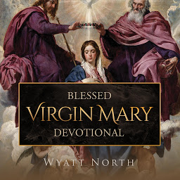 Icon image Blessed Virgin Mary Devotional
