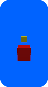 roll cube game 1.0 APK + Mod (Unlimited money) إلى عن على ذكري المظهر