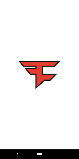 Android application FaZe Clan screenshort