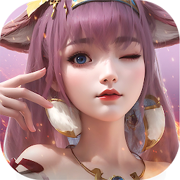 Perfect World Mobile: Gods War