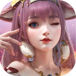 Perfect World Mobile: Gods War Mod Apk